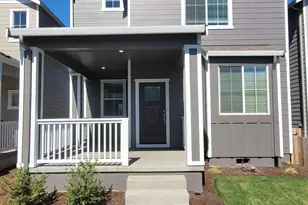 1215 Parkside Ave, Woodburn, OR 97071 - Photo 1