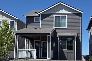 1215 Parkside Ave, Woodburn, OR 97071 - Photo 1