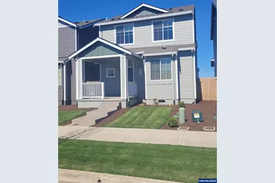 1185 Parkside Av, Woodburn, OR 97071 - Photo 1
