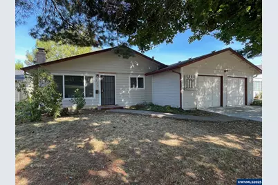 250 Brink Ct SE, Salem, OR 97317 - Photo 1