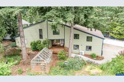 4835 Talisman Ct S, Salem, OR 97302 - Photo 1