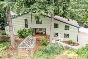 4835 Talisman Ct S, Salem, OR 97302 - Photo 1