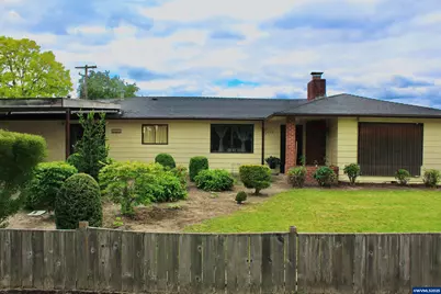 2532 Waverly Dr, Albany, OR 97322 - Photo 1