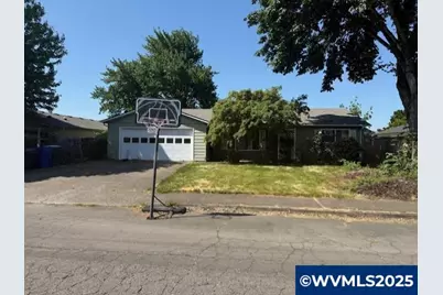 4705 Regal Dr NE, Salem, OR 97301 - Photo 1