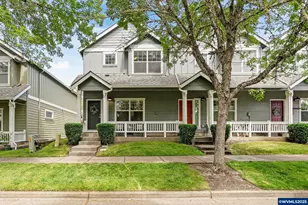 2767 NW Daylily Ave, Corvallis, OR 97330 - Photo 1