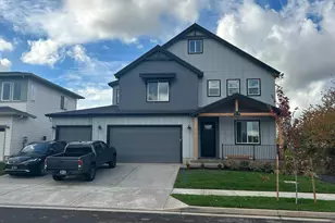 3095 Olympic St, Woodburn, OR 97071 - Photo 1