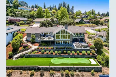 3601 Augusta National Dr S, Salem, OR 97302 - Photo 1