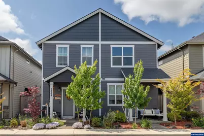 1869 SE Mulberry Av, Dallas, OR 97338 - Photo 1