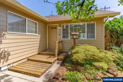 5594 Sugar Plum (-5596) St SE, Salem, OR 97306 - Photo 1