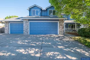 1145 Orchardview Ave NW, Salem, OR 97304 - Photo 1