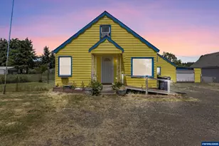 38924 Hwy 99E NE, Albany, OR 97322 - Photo 1