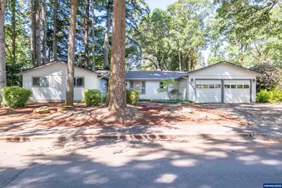 4635 18th Pl S, Salem, OR 97302 - Photo 1