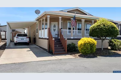 3340 Turner Rd SE, Salem, OR 97302 - Photo 1