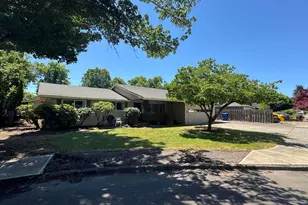 4174 Indigo Ct NE, Salem, OR 97305 - Photo 1