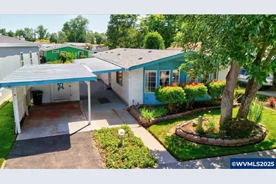 3100 Turner Rd SE #311, Salem, OR 97302 - Photo 1