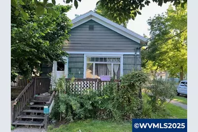 1091 Jefferson St NE, Salem, OR 97301 - Photo 1