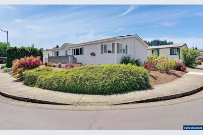 1630 Wallace #18 Rd NW, Salem, OR 97304 - Photo 1