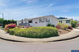 1630 Wallace Rd NW, Salem, OR 97304 - Photo 1