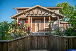 1094 NE Conifer Bl, Corvallis, OR 97330 - Photo 1