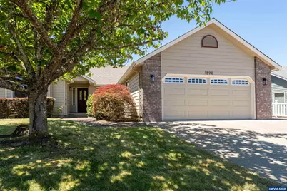 1890 Grandview Dr NW, Albany, OR 97321 - Photo 1