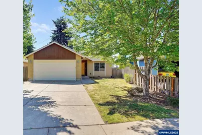 6619 Craftsman Lp N, Keizer, OR 97303 - Photo 1