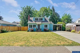 2230 Stortz Ave NE, Salem, OR 97301 - Photo 1