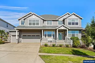 2623 Andrew Ave NW, Salem, OR 97304 - Photo 1