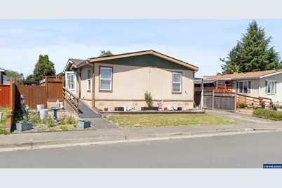 857 Hoffman Rd NE #11, Salem, OR 97301 - Photo 1