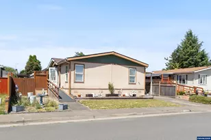 857 Hoffman Rd NE, Salem, OR 97301 - Photo 1