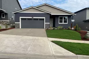 2307 Misty Gln Ave NW, Salem, OR 97304 - Photo 1