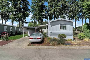 235 Edwards (#99) Rd, Monmouth, OR 97361 - Photo 1