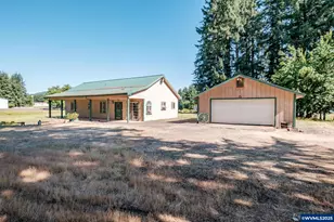 28754 Reynolds Ln, Sweet Home, OR 97386 - Photo 1