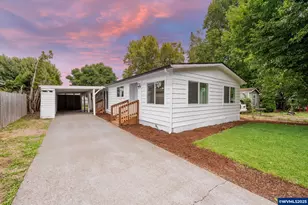 3217 Linda St, Woodburn, OR 97071 - Photo 1