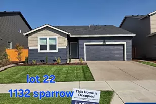 1132 Sparrow St, Woodburn, OR 97071 - Photo 1