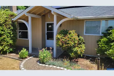3623 Marion St SE, Albany, OR 97322 - Photo 1