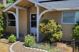 3623 Marion St SE, Albany, OR 97322 - Photo 1