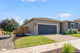 4714 Surveyor Ave NE, Salem, OR 97305 - Photo 1