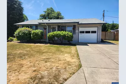 2237 Umpqua Rd, Woodburn, OR 97071 - Photo 1
