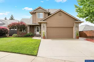 2322 Blacktail Deer Ct NW, Salem, OR 97304 - Photo 1