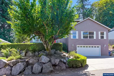 2346 Gibsonwoods Ct NW, Salem, OR 97304 - Photo 1