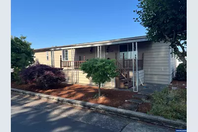 3570 Turner Rd SE, Salem, OR 97302 - Photo 1