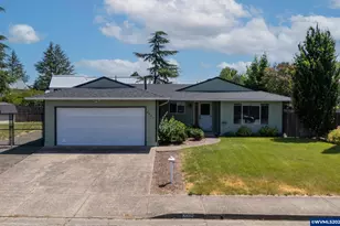 2005 SE Madison Av, Albany, OR 97322 - Photo 1