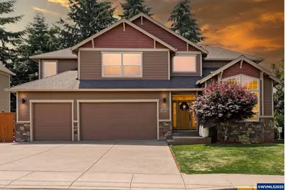 2152 Chapman Hill Dr NW, Salem, OR 97304 - Photo 1