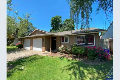 4805 Buffalo (&amp; 4807) Dr SE, Salem, OR 97317 - Photo 1