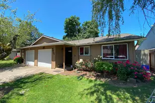 4805 Buffalo (&amp 4807) Dr SE, Salem, OR 97317 - Photo 1