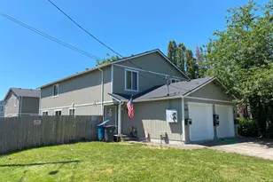 1180-1194 Nebraska Av NE, Salem, OR 97301 - Photo 1