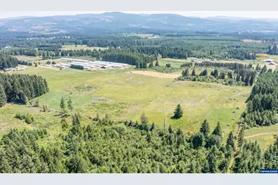 22411 S Schram Rd, Beavercreek, OR 97004 - Photo 1
