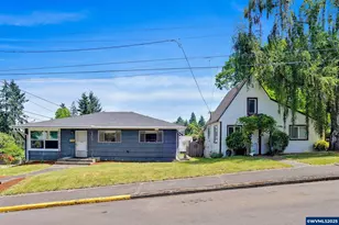 2210 Winter St SE, Salem, OR 97302 - Photo 1