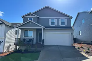 2602 Mount St Helens Ave SE, Salem, OR 97302 - Photo 1