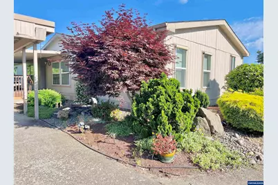 1602 NE Riverside Dr #48, McMinnville, OR 97128 - Photo 1